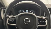 Volvo Xc60 D4 AdBlue AWD 190ch Inscription Luxe Geartronic — photo 25