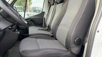 Renault Master F3500 L2H2 2.3 Blue dCi 135ch Confort Euro6E — photo 13
