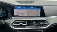 Bmw X5 xDrive25d 231ch M Sport 13cv — photo 19