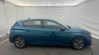Peugeot 308 1.2 Hybrid 145ch Style e-DCS6 — photo 4