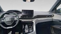 Peugeot 5008 1.5 BlueHDi 130ch S&S GT EAT8 — photo 8