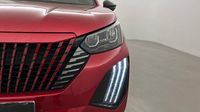 Peugeot 2008 1.2 PureTech 100ch S&S Allure — photo 17