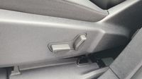 Citroen C5 Aircross BlueHDi 130ch S&S Shine Pack EAT8 — photo 19