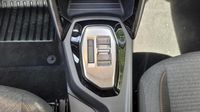 Peugeot 208 1.2 Hybrid 110ch Edition e-DCS6 — photo 19