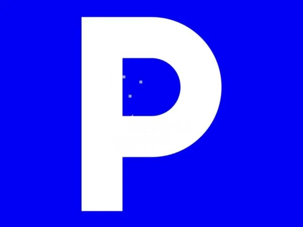 Parking Saint Andre Lez Lille