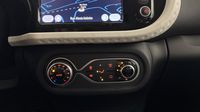 Renault Twingo 1.0 SCe 65ch Equilibre — photo 26