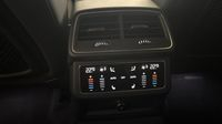 Audi A6 Allroad 45 TDI 245ch quattro Stronic — photo 31