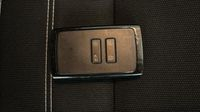 Dacia Sandero 1.0 ECO-G 100ch Stepway Confort — photo 16