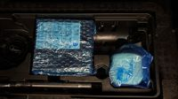 Peugeot 308 1.5 BlueHDi 130ch S&S GT EAT8 — photo 27