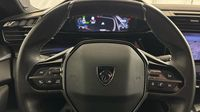 Peugeot 308 PHEV 225ch GT Pack e-EAT8 — photo 25
