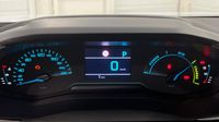 Peugeot 2008 1.2 Hybrid 145ch Style e-DCS6 — photo 10