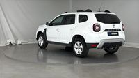 Dacia Duster 1.5 Blue dCi 115ch 15 ans 4x2 E6U — photo 8