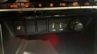 Mitsubishi Eclipse Cross 2.4 MIVEC PHEV 188ch Black Collection 4WD 2023 — photo 30