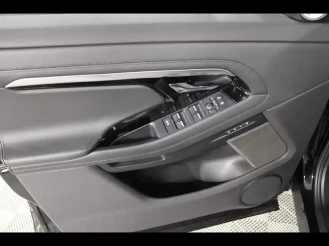 Land Rover Range Rover evoque 2.0 p200 200ch flex fuel dynamic hse — photo 8