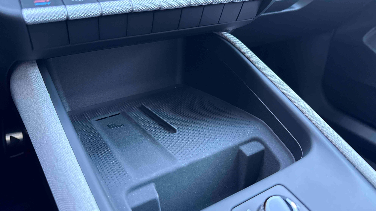 Volkswagen ID. Polo 211 ch 52 kWh — photo 29