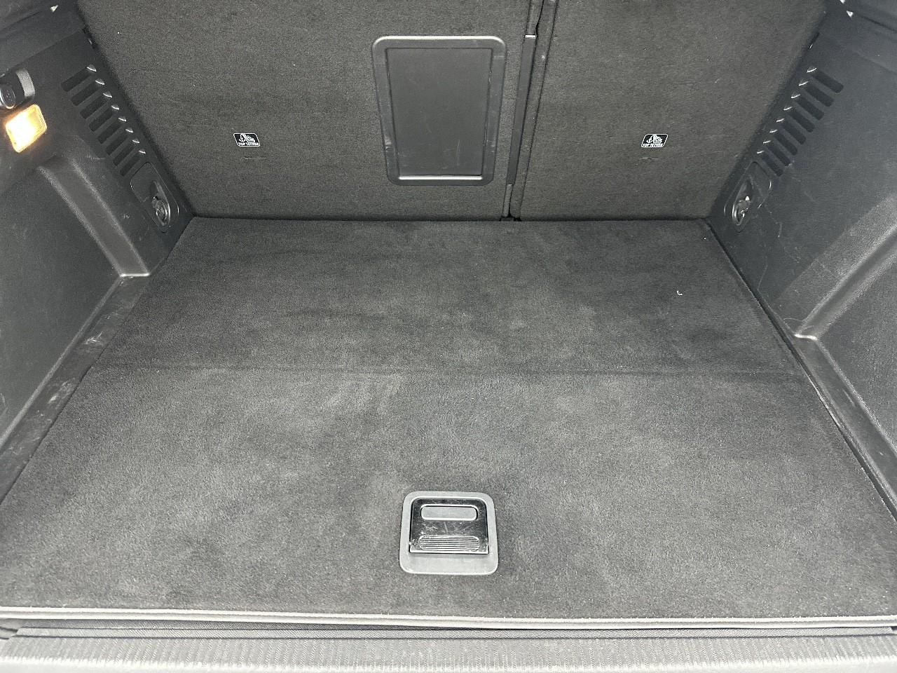 Peugeot 3008 hybrid 225 e-eat8 allure pack — photo 6