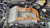Fiat 500 ICONE PLUS 23.8 — photo 20