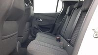 Peugeot 208 1.2 PureTech 75ch S&S Active — photo 10