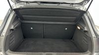 Renault Clio 1.0 TCe 90ch Equilibre — photo 7