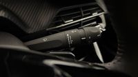 Peugeot 208 1.2 PureTech 100ch S&S Style — photo 24