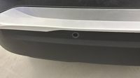 Peugeot 2008 1.5 BlueHDi 130ch S&S Allure Pack EAT8 125g — photo 21
