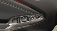 Nissan Juke 1.0 DIG-T 114ch Tekna DCT 2023 — photo 29