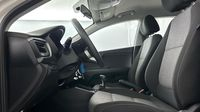 Kia Stonic 1.0 T-GDi 100ch Active — photo 12