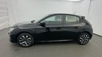 Peugeot 208 1.2 100ch S&S Style — photo 1