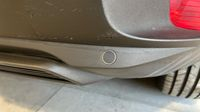 Peugeot 3008 1.2 PureTech 130ch S&S Active Pack — photo 21