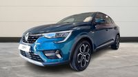 Renault Arkana 1.6 E-Tech 145ch Intens -21B