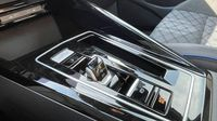 Volkswagen Golf 1.5 eTSI EVO2 150ch R-Line Edition DSG7 — photo 14