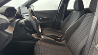 Peugeot 2008 1.2 PureTech 100ch S&S Active — photo 12