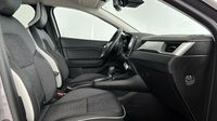 Renault Captur 1.3 TCe mild hybrid 160ch Techno EDC — photo 15