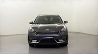 Kia Niro 1.6 GDi 105ch ISG + électrique 43.5ch Active DCT6