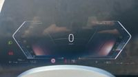 Bmw Série 1 120dA 163ch M Sport Design DKG7 — photo 10
