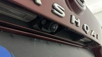 Nissan Qashqai e-POWER 190ch Tekna+ 2022 — photo 29