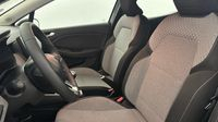 Renault Clio 1.0 TCe 90ch Evolution — photo 12