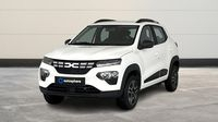 Dacia Spring Essential 23B