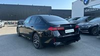 Bmw Série 5 i5 340ch M Sport eDrive40 — photo 7