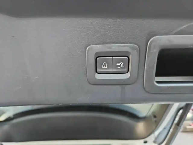 Mazda Cx-30 2.0l e-skyactiv x m hybrid 186 ch 4x2 bva6 — photo 172