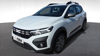 Dacia Sandero 1.0 TCe 90ch Stepway Expression