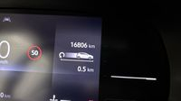 Renault Clio 1.0 TCe 90ch Evolution — photo 9