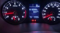 Kia Rio 1.2 DPi 84ch Active — photo 9