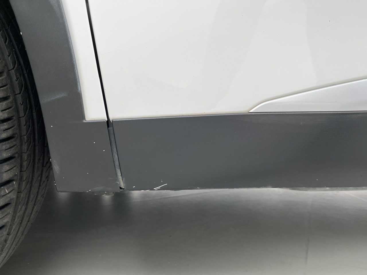 Peugeot 2008 — photo 59