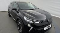 Renault Symbioz 1.6 E-Tech full hybrid 145ch Techno — photo 3