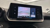 Peugeot 208 e-208 136ch Style — photo 29