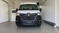 Renault Master F3500 L2H2 2.3 Blue dCi 135ch Confort Euro6