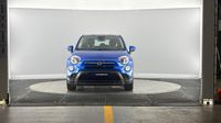 Fiat 500x 1.0 FireFly Turbo T3 120ch City Cross Business