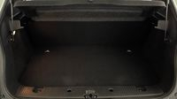 Renault Twingo 1.0 SCe 65ch Life - 20 — photo 14