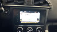 Renault Kadjar 1.3 TCe 140ch FAP Techno EDC — photo 18